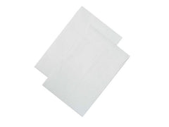 Påse expander B4 120g vit PS 250/FP - Primmeshiper