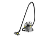 Dammsugare KĂRCHER T 11/1 Classic HEPA Primmeshiper