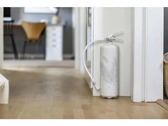BrandslÀckare NEXA 6kg vit palmblad 43A - Primmeshiper