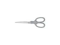 Sax LYRECO budget 21cm grÄ - Primmeshiper