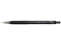 Stiftpenna NONAME 7000 0,7mm blÄ - Primmeshiper