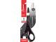 Sax MAPED expert titan 17cm - Primmeshiper