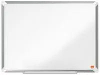 Whiteboard NOBO premium stÄl 60x45cm - Primmeshiper