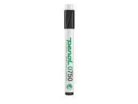 MĂ€rkpenna PENOL 0-750 perm 2-5mm svart - Primmeshiper
