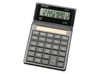 BordsrÀknare GENIE ECO 305 - Primmeshiper