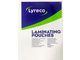 Laminat LYRECO 63x98mm 180mic klar 50/fp - Primmeshiper