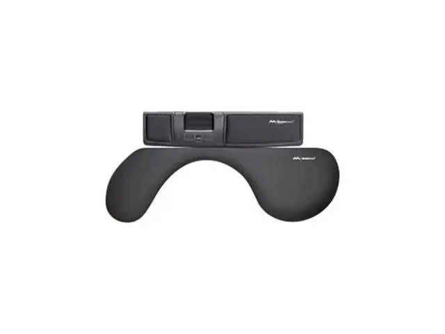 Underarmsstöd MOUSETRAPPER Asymmetrisk - Primmeshiper