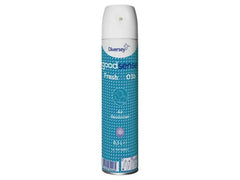 LuktförbÀttrare GOOD SENSE Aerosol 300ml - Primmeshiper
