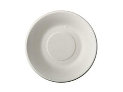Skål PURE Bagasse 680 ml 50/fp - Primmeshiper