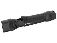 Ficklampa ENERGIZER Tactical 1200 lm - Primmeshiper