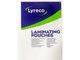 Laminat LYRECO A4 125mic Matt 100/fp - Primmeshiper