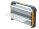Laminatkassett GBC Foton 30 125 mic - Primmeshiper