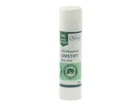Limstift ACTUAL VĂ€xtbaserat 40 gram - Primmeshiper