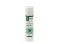 Limstift ACTUAL VĂ€xtbaserat 10 gram - Primmeshiper
