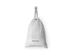 AvfallspÄse H BRABANTIA H 50-60L 40/fp - Primmeshiper