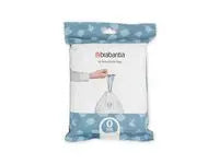 AvfallspÄse O BRABANTIA 30L 40/RL - Primmeshiper