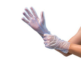Handske komposterbar 31-103 M-L 200/fp - Primmeshiper