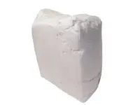 Trasor Vit Frotté 10kg - Primmeshiper