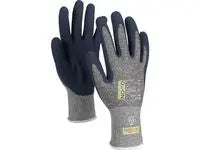 Handske OX-ON Recycle Basic 16003 11 Primmeshiper