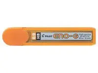 Reservstift ENO G 0,9 HB 12/fp - Primmeshiper
