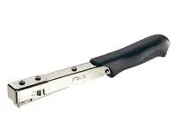 HĂ€fthammare RAPID PRO R19E Primmeshiper