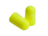 Ăronproppar 3M EAR neongul 250/fp Primmeshiper