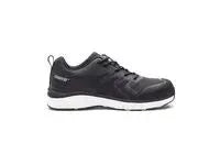 Skyddssko Courage S3 SRC HRO ESD 42 - Primmeshiper