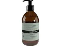 TvÄl GUNRY Care Eco Lemongrass 300ml Primmeshiper