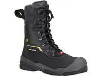 Skyddskänga JALAS 1808 Ice track 44 - Primmeshiper