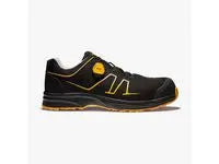 Skyddssko SOLID GEAR Oasis 44 Primmeshiper