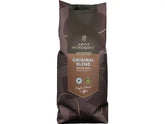 Kaffe ARVID.N mellanbrygg automat 1000g Primmeshiper