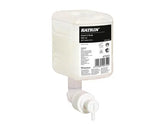 Duschtvål KATRIN Head & Body 500ml - Primmeshiper
