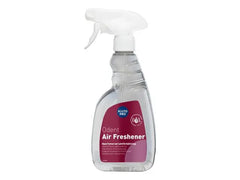 LuktförbÀttrare KIILTO PRO Odent 500ml - Primmeshiper