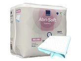 Skydd Abri-Soft superdry 80x180cm 30/fp - Primmeshiper