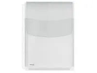 Plastficka bÀlg PVC 0,17 med klaff 5/fp - Primmeshiper