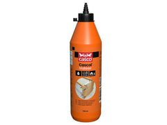 TrÀlim CASCO 750ml - Primmeshiper