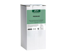 Handrengöring PLUM Premium BIB 1,4L - Primmeshiper