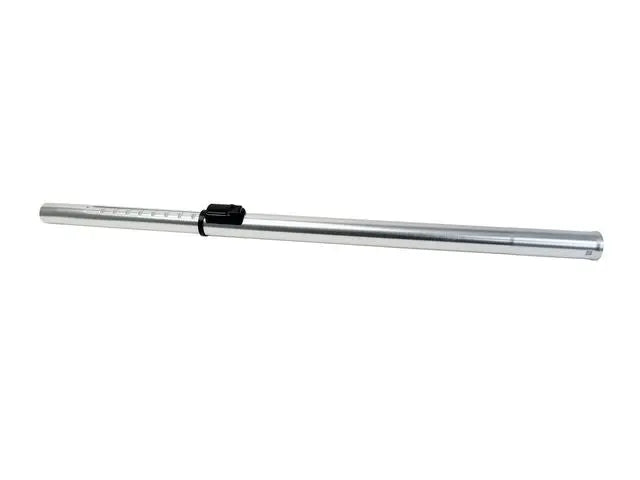 Teleskoprör HT 25.0/GD930 32mm - Primmeshiper