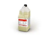 Maskindisk ECOLAB Topmatic Clean 3x5L - Primmeshiper
