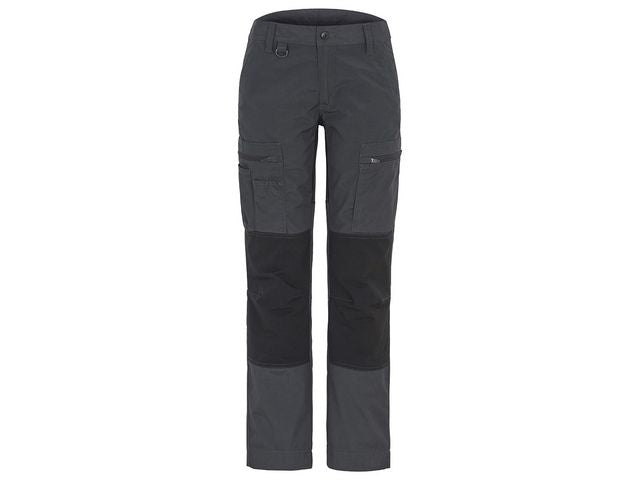 Moss Female SP BLACK 34 - Primmeshiper