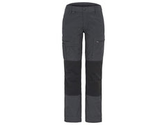 Moss Female SP BLACK 34 - Primmeshiper