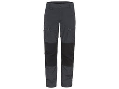 Dublin Male SP BLACK C44 - Primmeshiper
