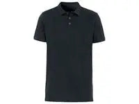 Phil Regular Polo BLACK XS - Primmeshiper