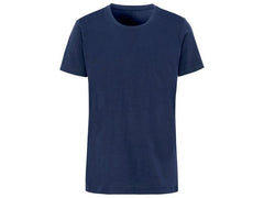 Timmy Regular Tee NAVY XS - Primmeshiper