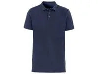 Phil Regular Polo NAVY XL - Primmeshiper