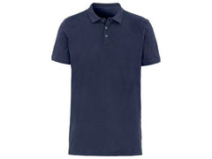 Phil Regular Polo NAVY XS - Primmeshiper