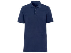 Paul Regular Polo NAVY XS - Primmeshiper