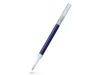 Refill PENTEL Energel Perm.roller blÄ - Primmeshiper