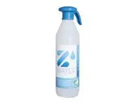 DÀnkflaska ZTRILA blÄ 750ml - Primmeshiper