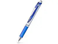 Gelpenna PENTEL Energel 0,7 blÄ - Primmeshiper